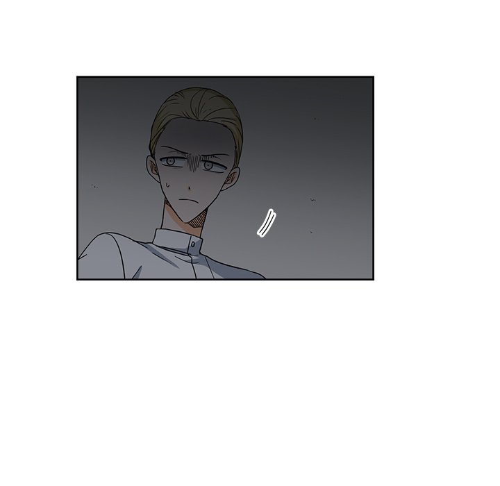 第22話 - 第80张