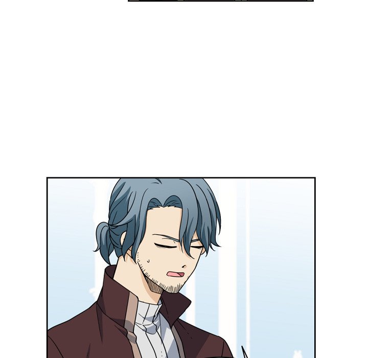 第23話 - 第26张