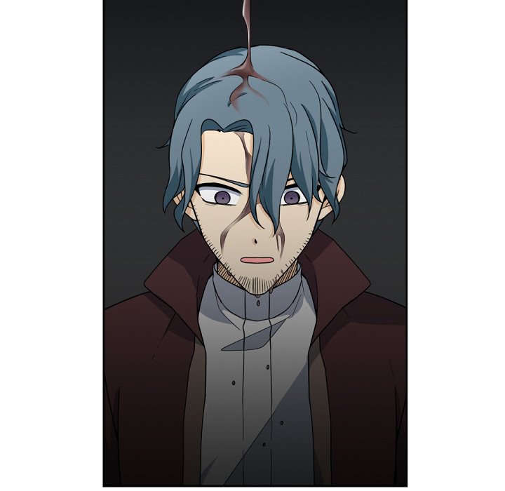 第23話 - 第30张