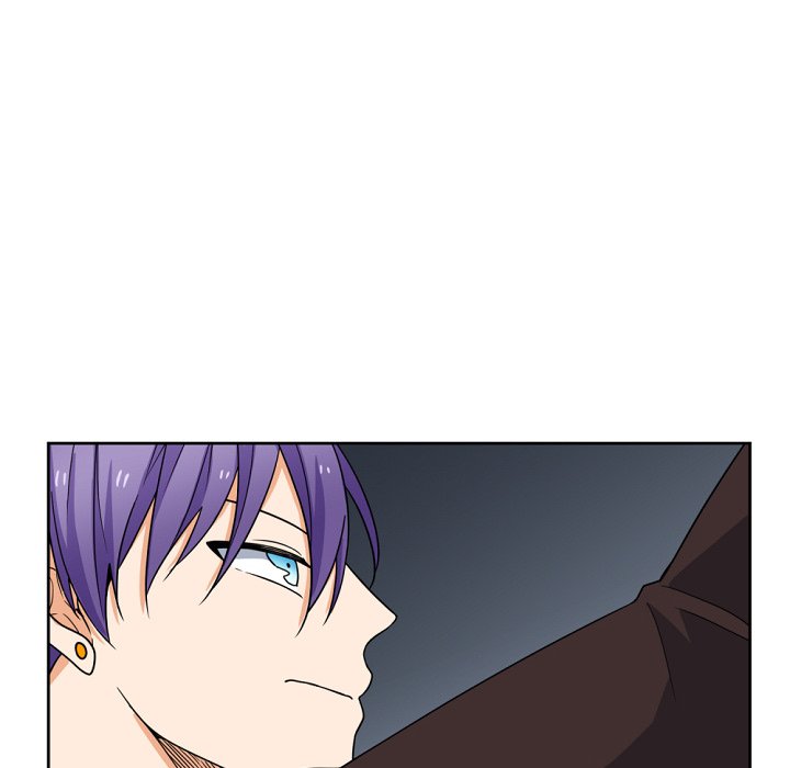 第23話 - 第31张