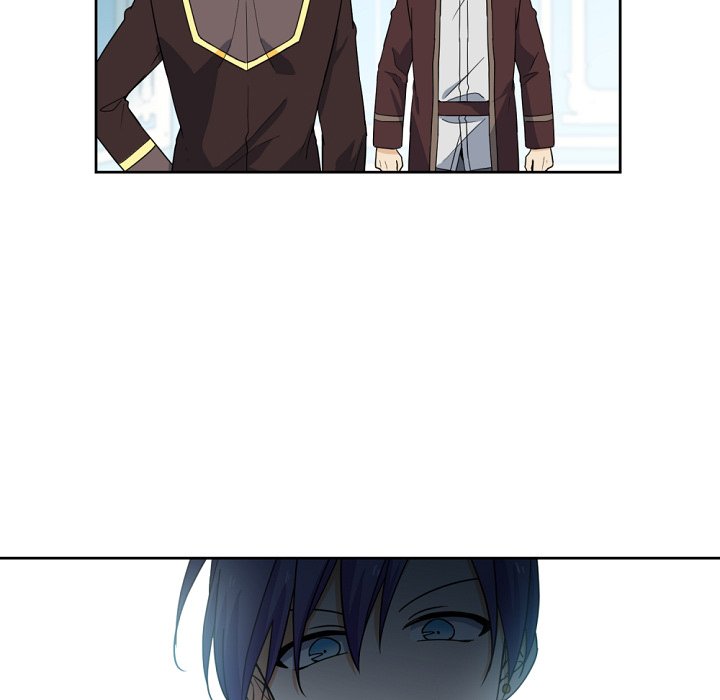 第23話 - 第40张