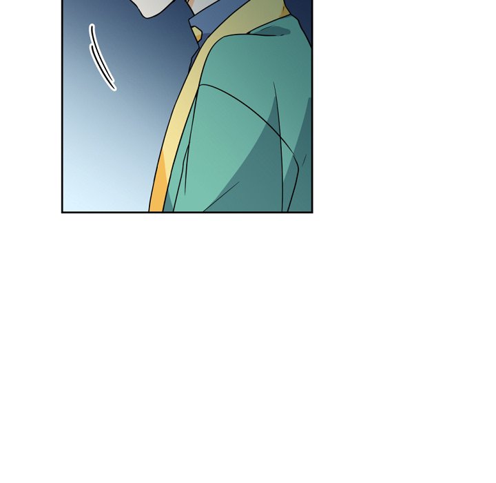 第23話 - 第6张