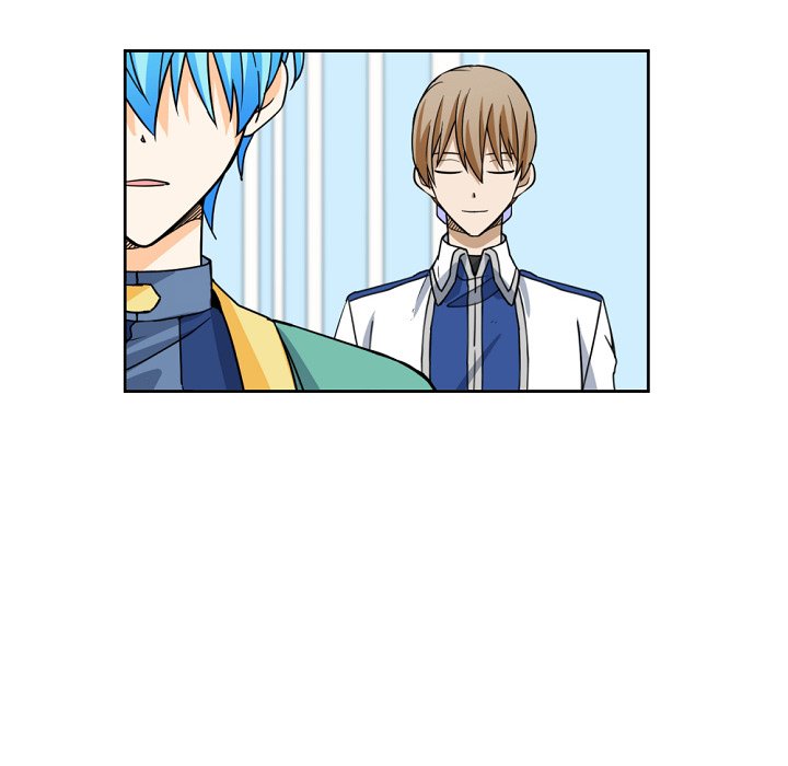 第23話 - 第65张