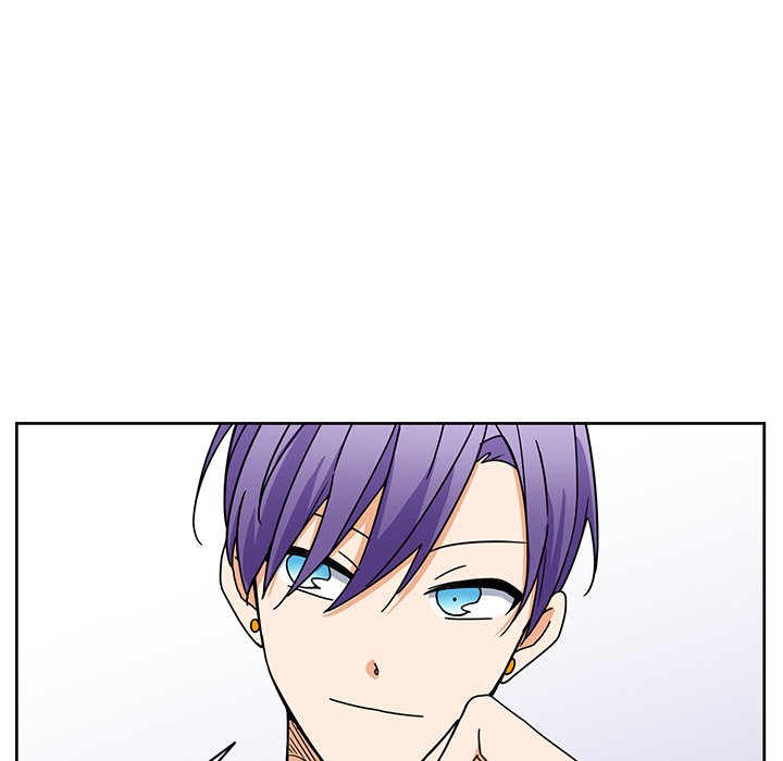 第24話 - 第10张