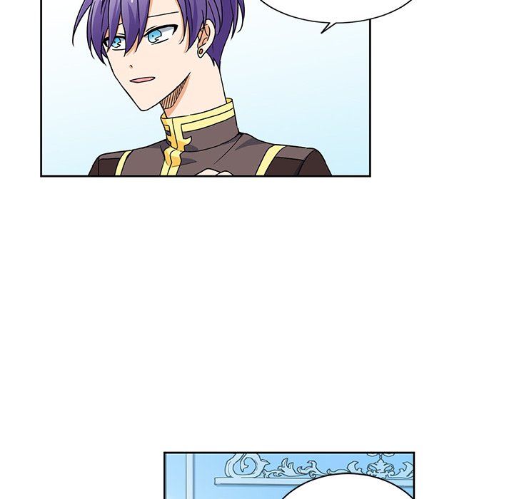 第24話 - 第17张