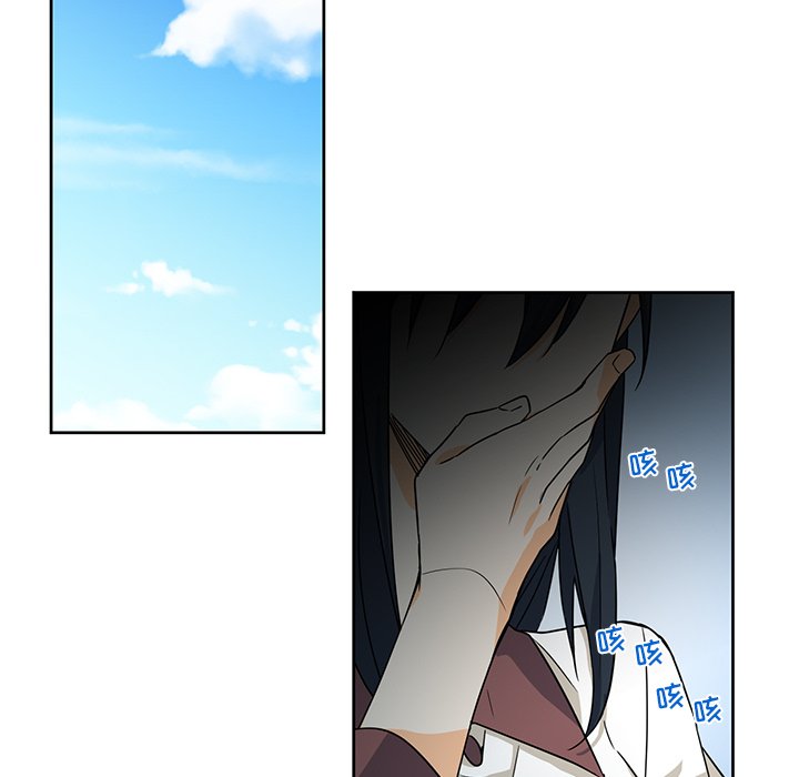 第24話 - 第44张