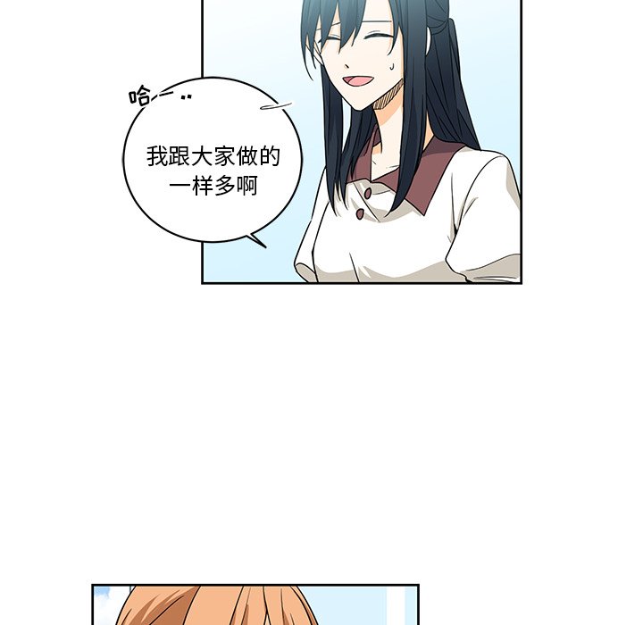 第24話 - 第47张