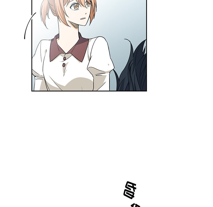 第24話 - 第52张