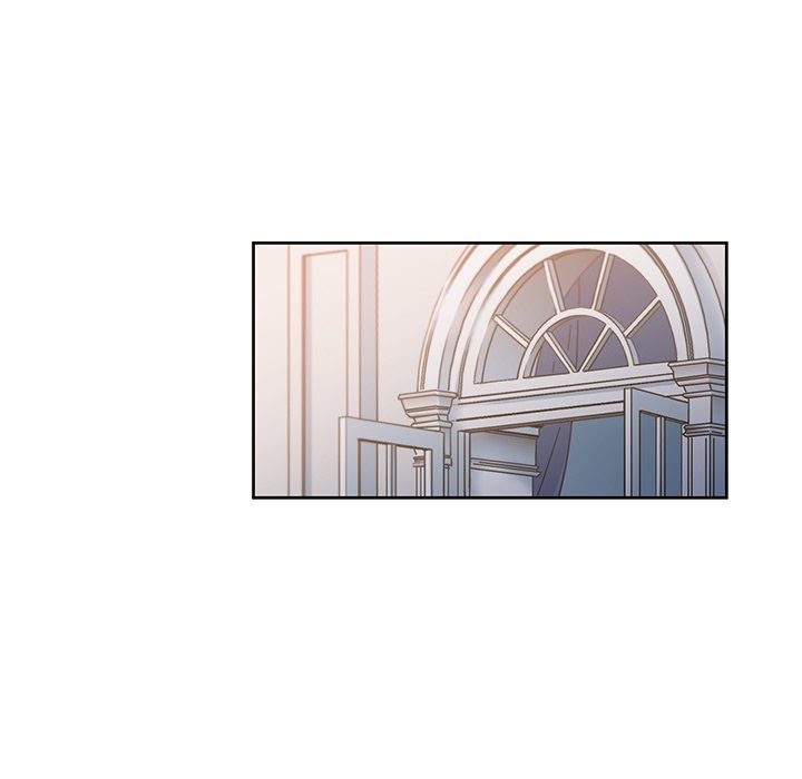 第24話 - 第56张