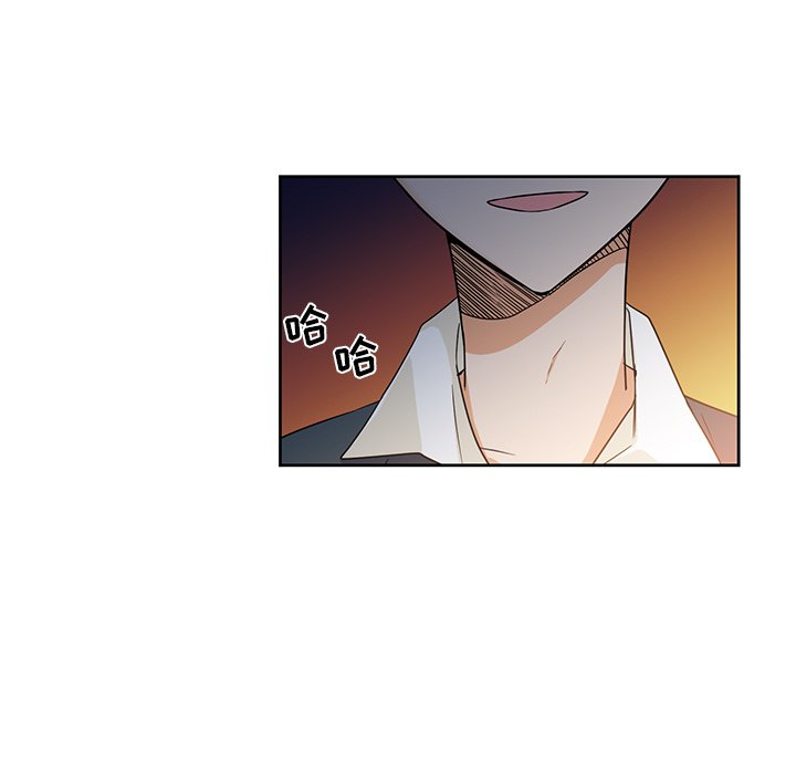 第24話 - 第64张