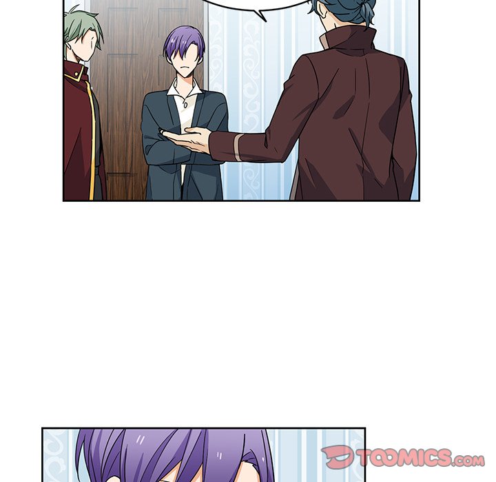 第25話 - 第25张