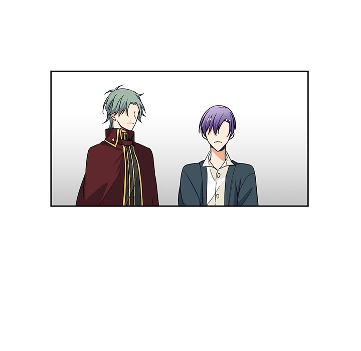 第25話 - 第28张