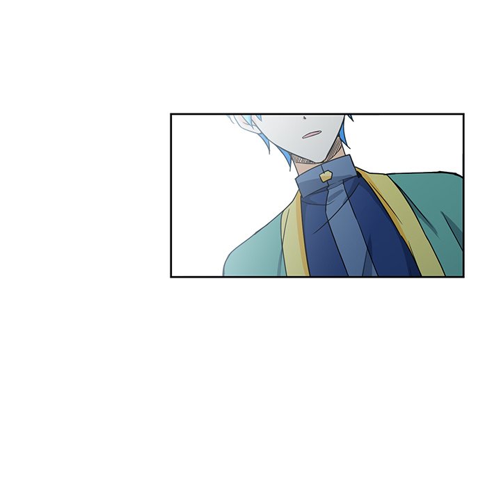 第25話 - 第55张