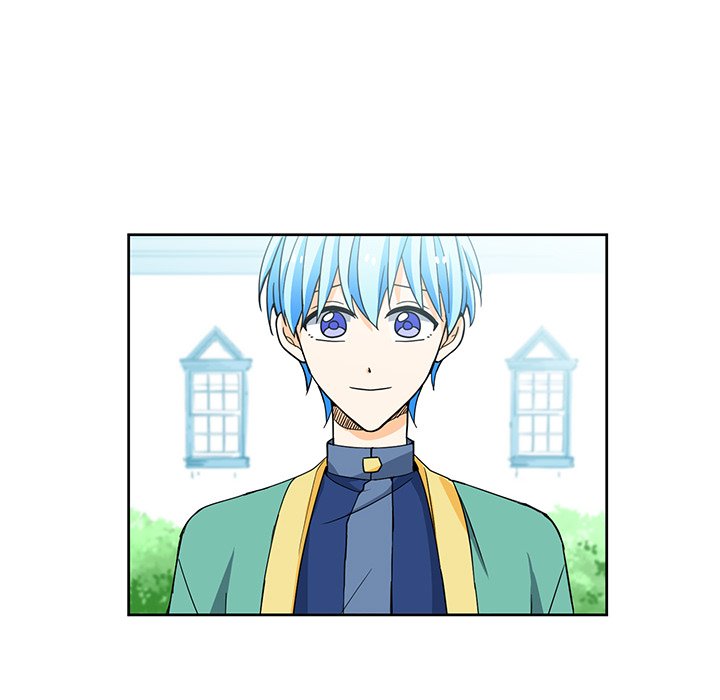 第25話 - 第57张