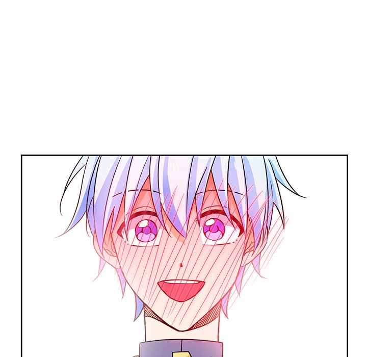 第25話 - 第67张