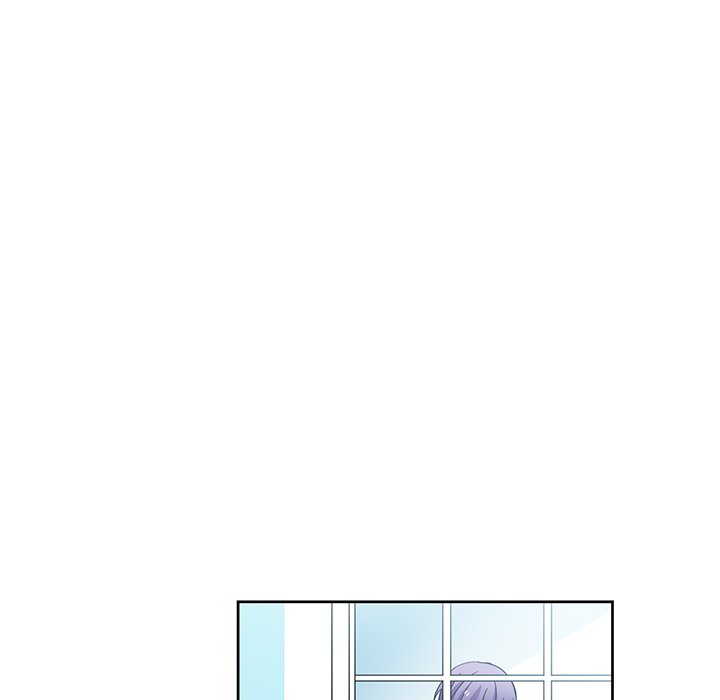 第25話 - 第69张
