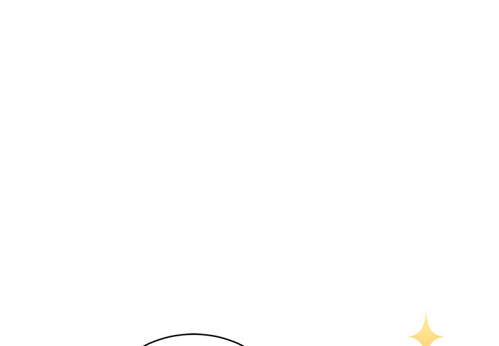 第26話 - 第0张
