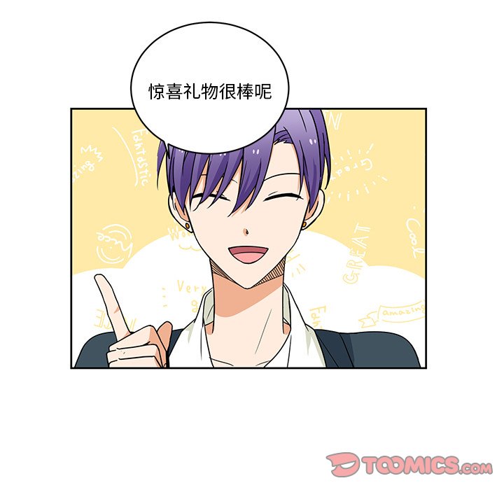 第26話 - 第45张