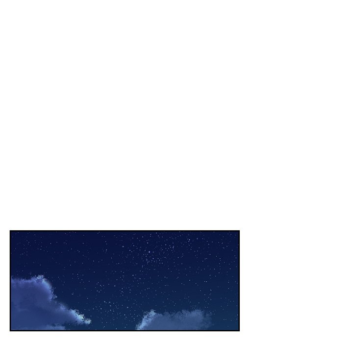 第26話 - 第61张