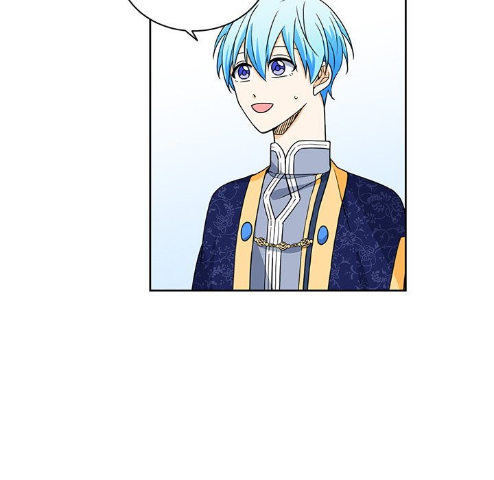 第27話 - 第14张