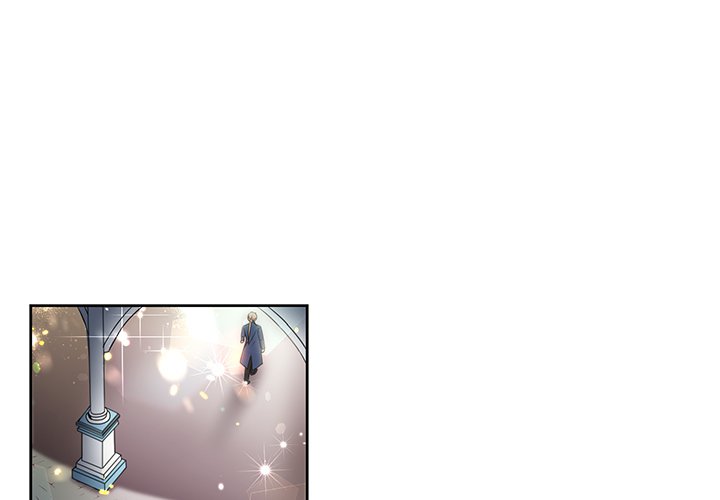 第27話 - 第2张