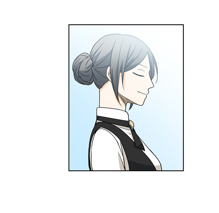第27話 - 第25张