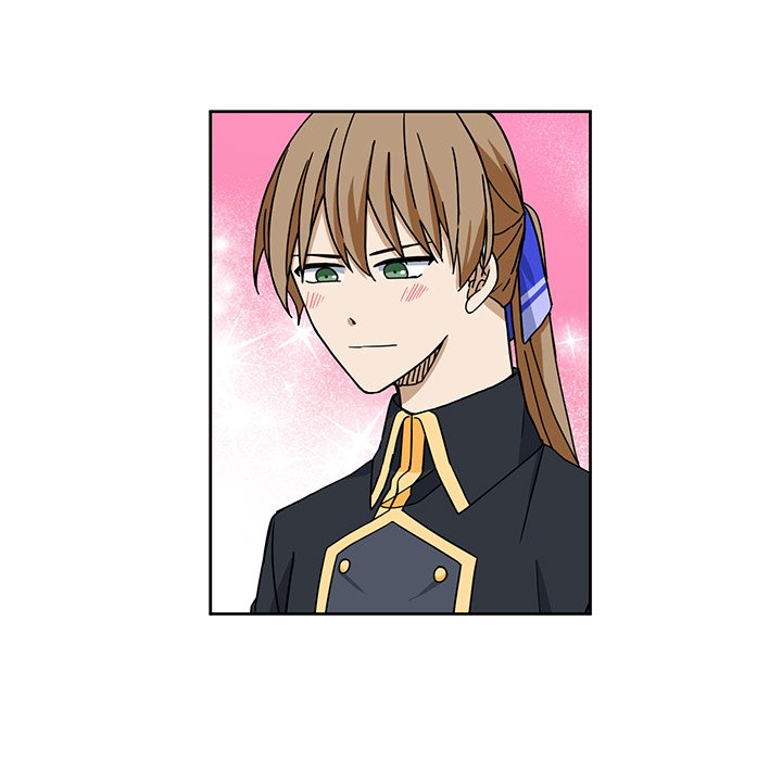 第27話 - 第41张