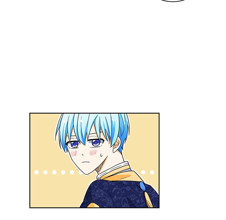 第27話 - 第43张