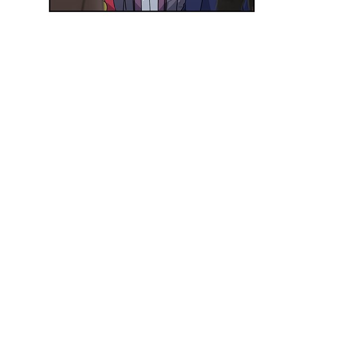 第27話 - 第5张