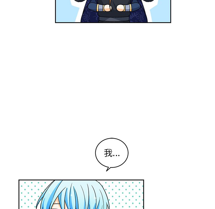 第27話 - 第57张