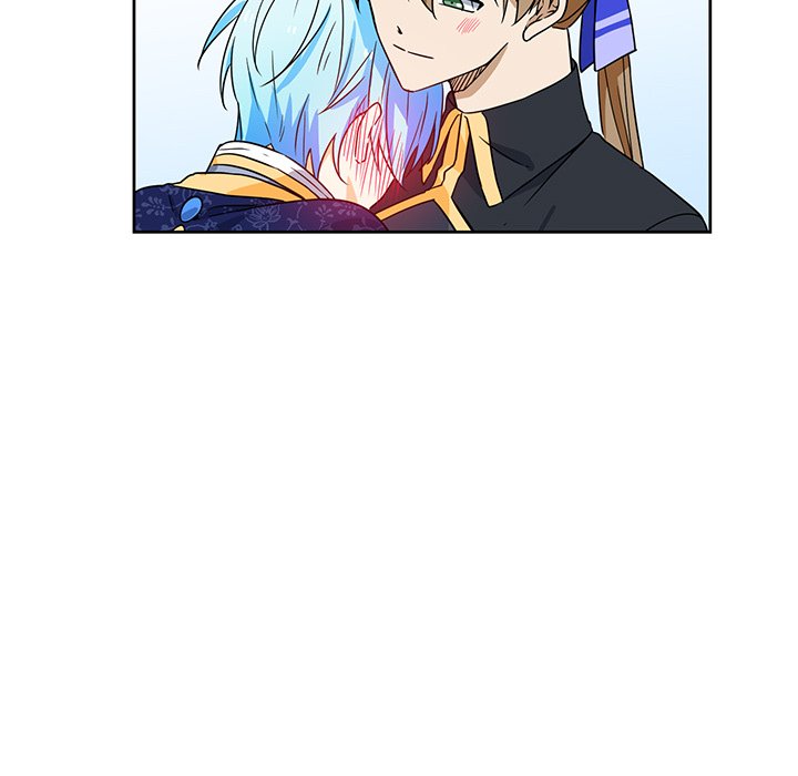 第27話 - 第59张