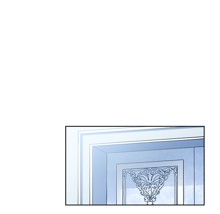 第27話 - 第6张