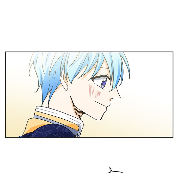 第27話 - 第64张