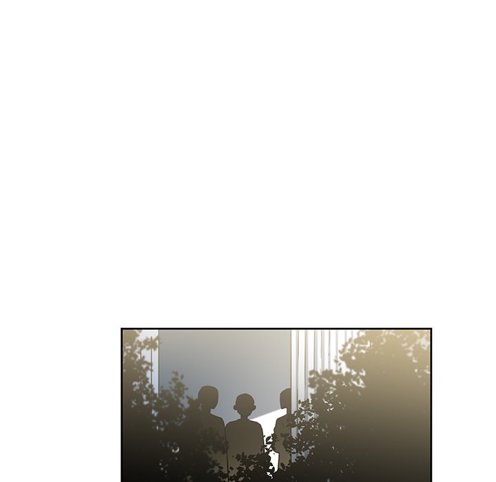 第28話 - 第14张