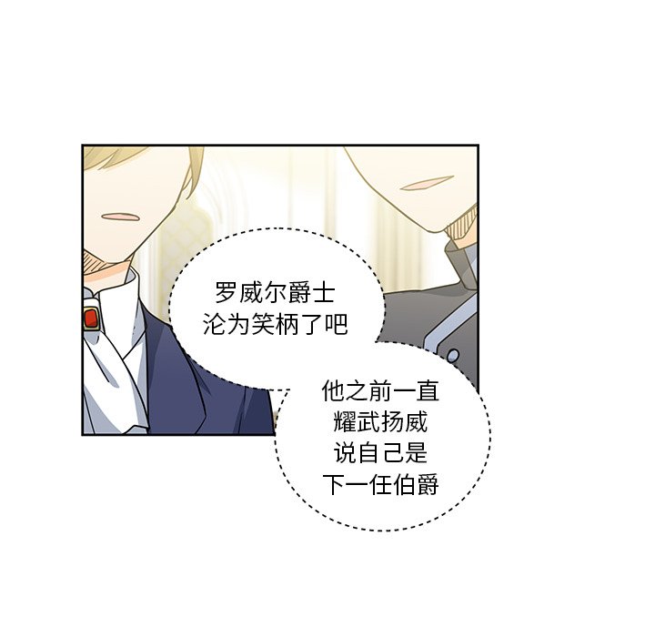 第28話 - 第30张