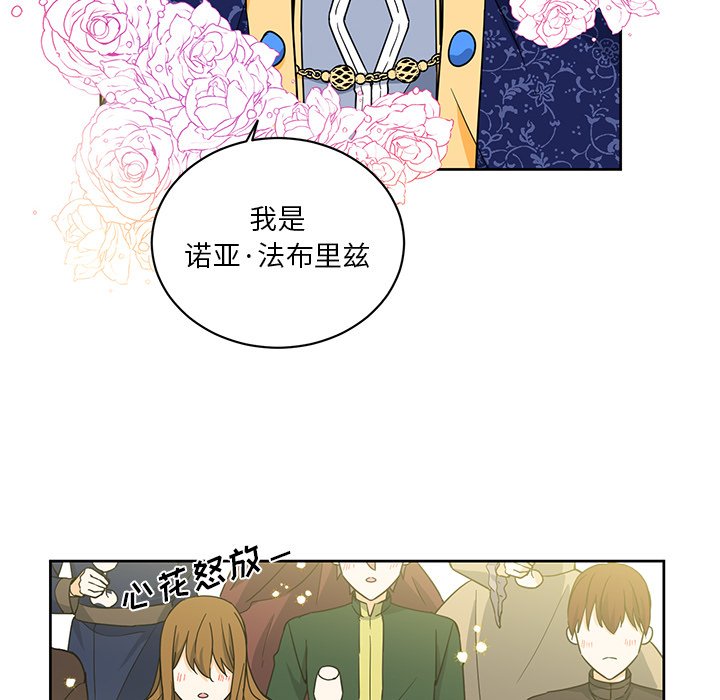第28話 - 第32张