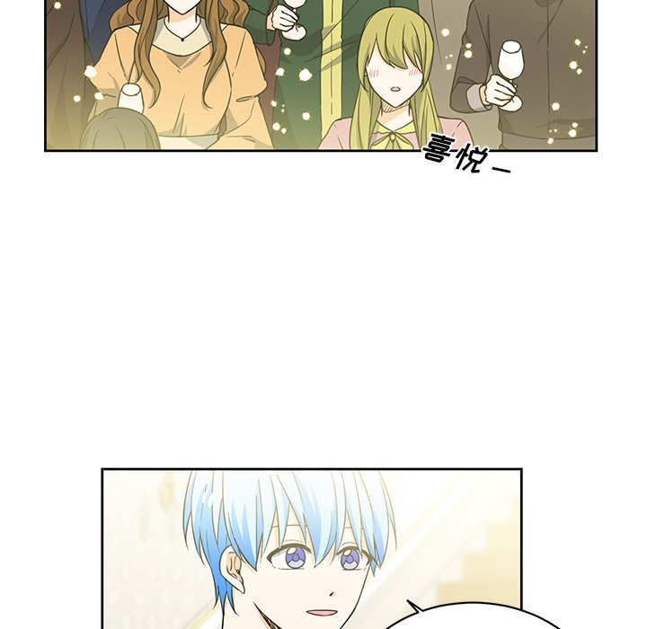 第28話 - 第33张