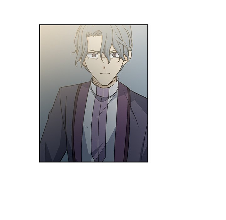 第28話 - 第43张