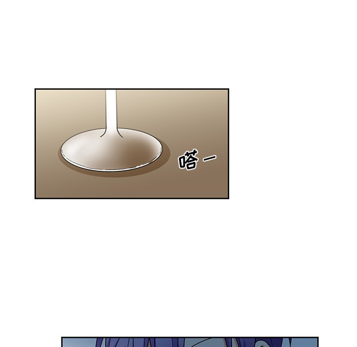 第28話 - 第45张