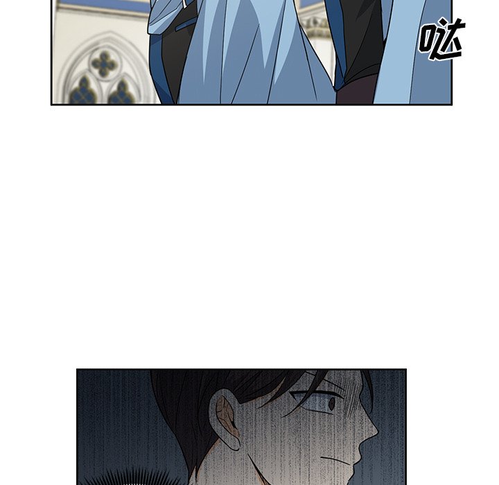 第28話 - 第48张