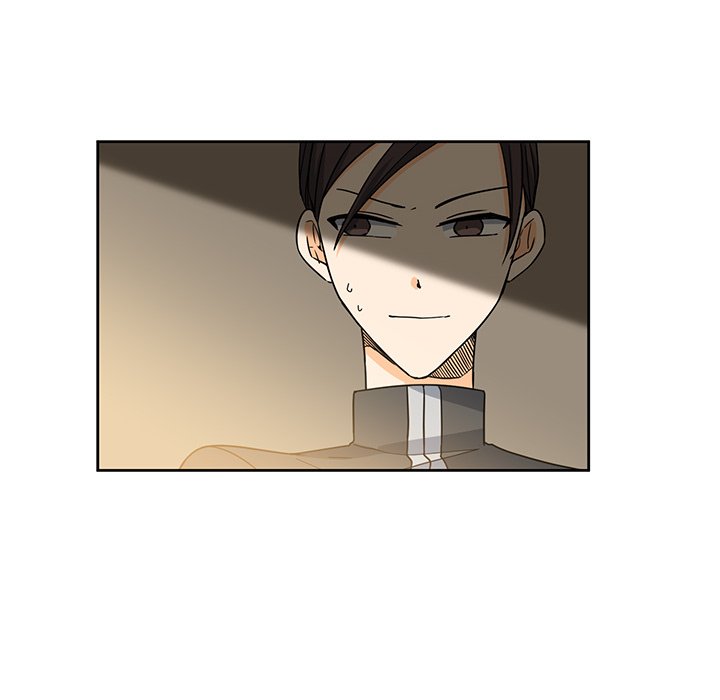 第28話 - 第9张