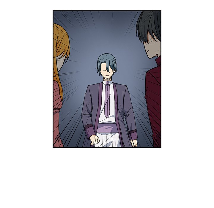 第29話 - 第12张