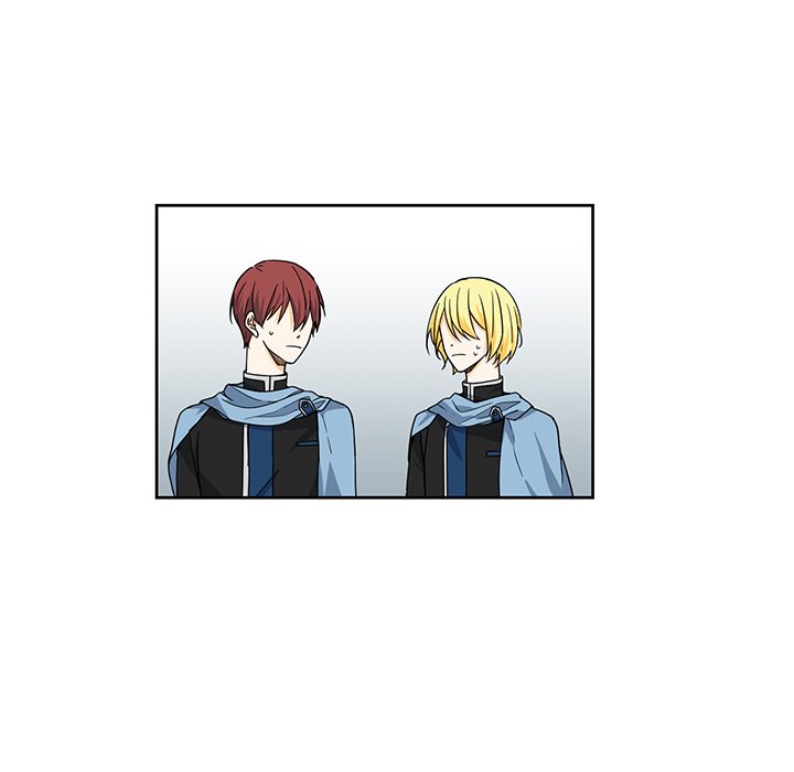 第29話 - 第20张