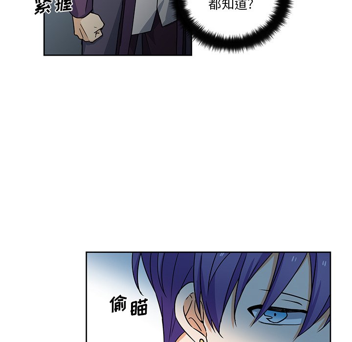 第29話 - 第39张