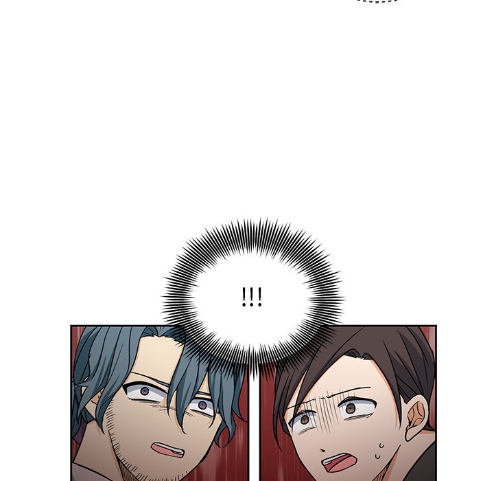 第29話 - 第56张