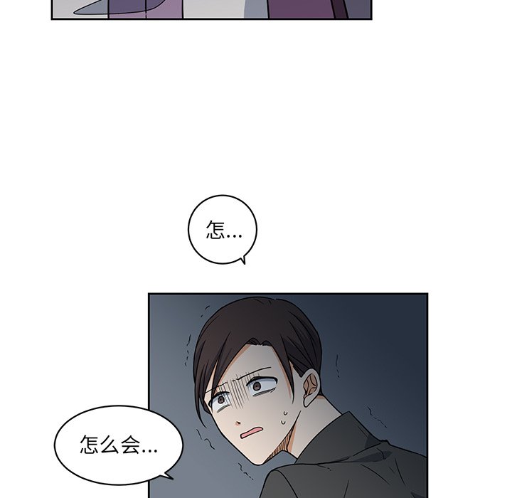 第29話 - 第61张
