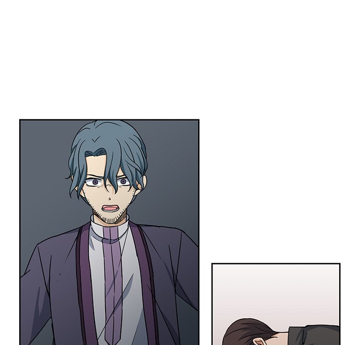 第29話 - 第67张