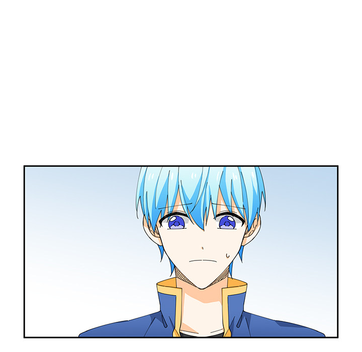 第3話 - 第12张