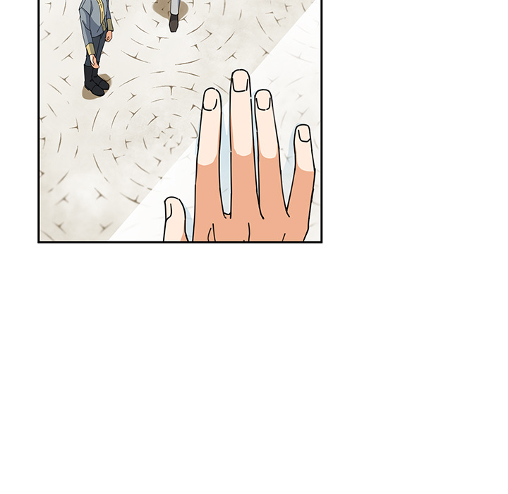 第3話 - 第26张