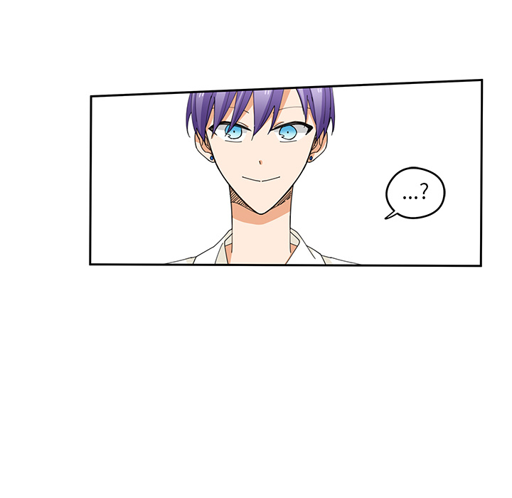 第3話 - 第38张